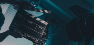 A magyar filmgyártást is súlyosan érintheti Trump 100%-os vámja