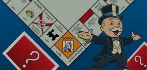 podcast-szolidaritasi-adomonopoly