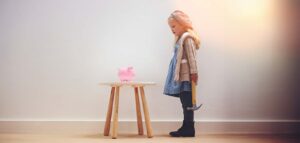 podcast-anyak-szja-kedvezmenye-koltsegvetes