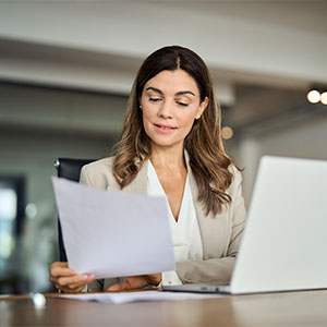 Adótanácsadó menedzser (transzferár) álláshirdetés