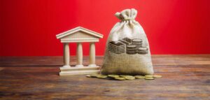 Uniós pénzek nélkül is elérhetők állami támogatások - interjú Matuss Gáborral