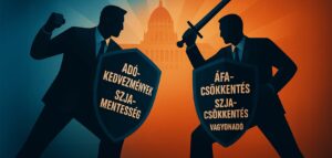 podcast-adopolitikai-licithaboru