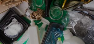 Emelkednek a kiterjesztett gyártói felelősségi (EPR) díjak