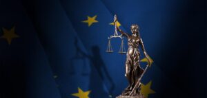 Menedzsment szolgáltatások transzferár kiigazítása: fontos áfa ítélet született