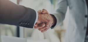 Bizalmi vagyonkezelés a gyakorlatban - Andersen szakmai cikksorozat