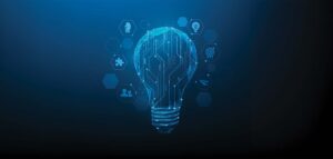 GINOP Plusz - Új vissza nem térítendő támogatás innovatív vállalkozásoknak