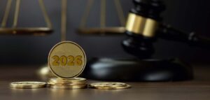 A 2025-ös őszi adócsomag tervezete