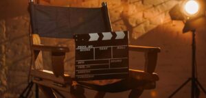 Hungarian Film Rebate: Annual Caps Announced for New Registrations