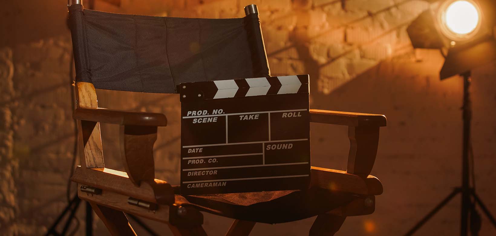 Hungarian film rebate: Annual caps for new registrations and the collection account have been announced