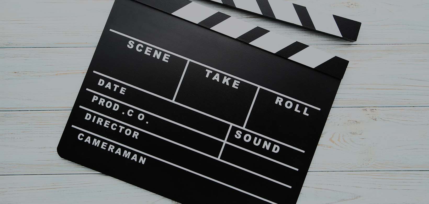 Change of Hungarian film rebate: shooting must be started within six months