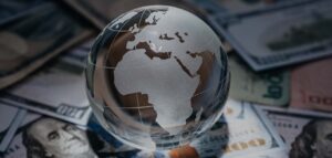 Nyilvános a GloBE adatszolgáltatás tervezett adattartalma