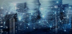 Küszöbön az új transzferár-rendelet megjelenése