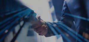 Ügyfél-átvilágítás és BVK: a PMT kötelezettség nem áll meg a bankoknál