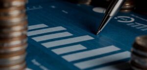 Megjelent az új transzferár rendelet - 2026