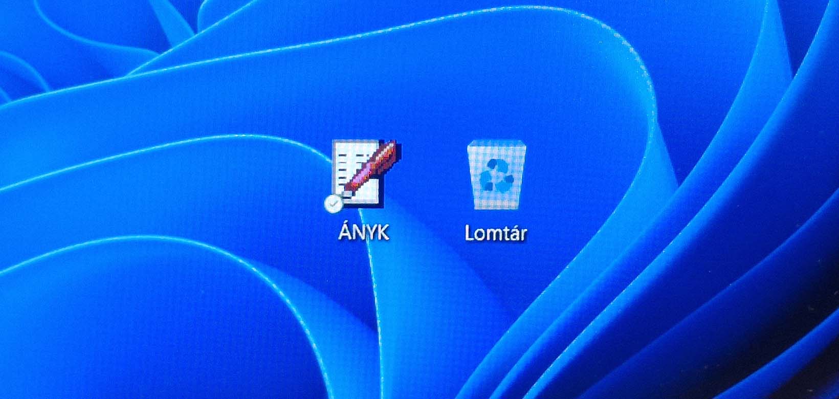 ÁNYK-kivezetés: új korszak kezdődik az adóbevallásokban