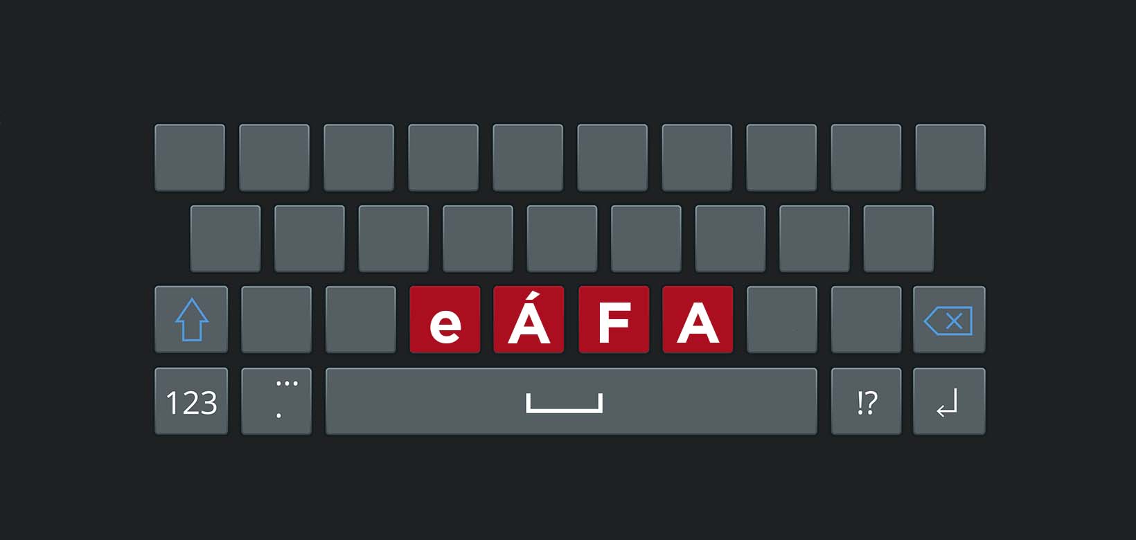 Így válik kötelezővé az eÁFA az ÁNYK kivezetése után