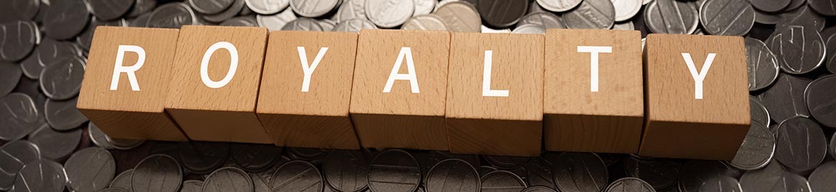 Royalty-based tax incentives – tax treatment of royalties