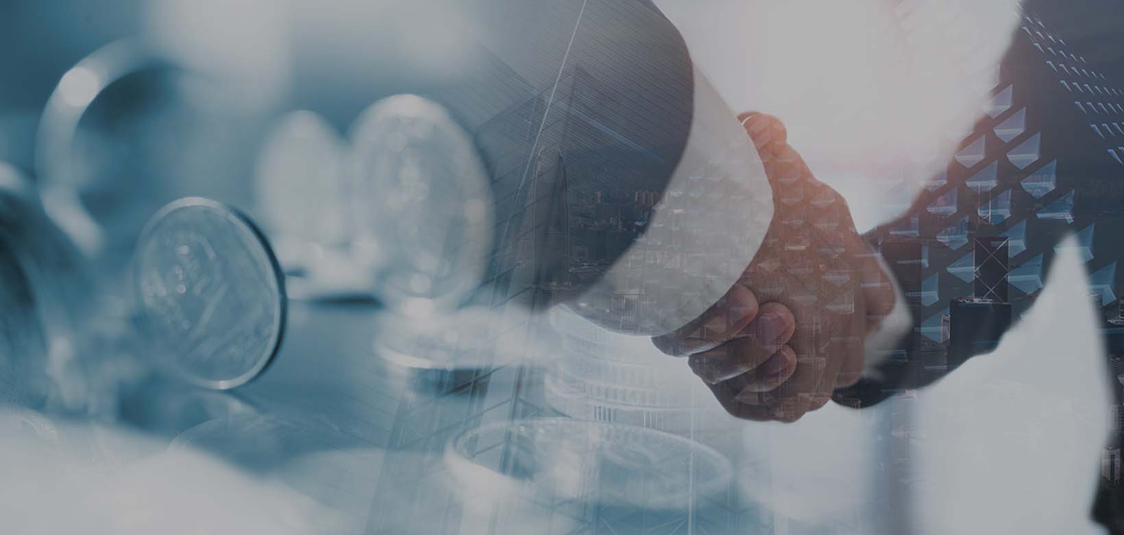 Bizalmi vagyonkezelésből történő kifizetések: fókuszban a kölcsönök