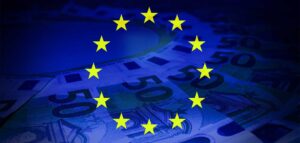 Közeleg az első pCbCR-jelentések publikálási határideje