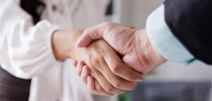 Bizalmi vagyonkezelés és társasági adózás: a feltételes adómentesség buktatói