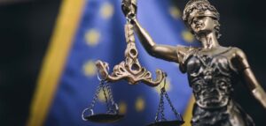 Transzferár-korrekció és áfa: újabb iránymutatás az EUB-tól