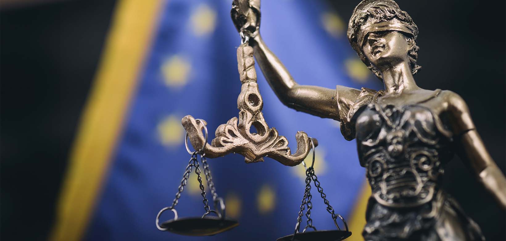 Transzferár-korrekció és áfa: újabb iránymutatás az EUB-tól