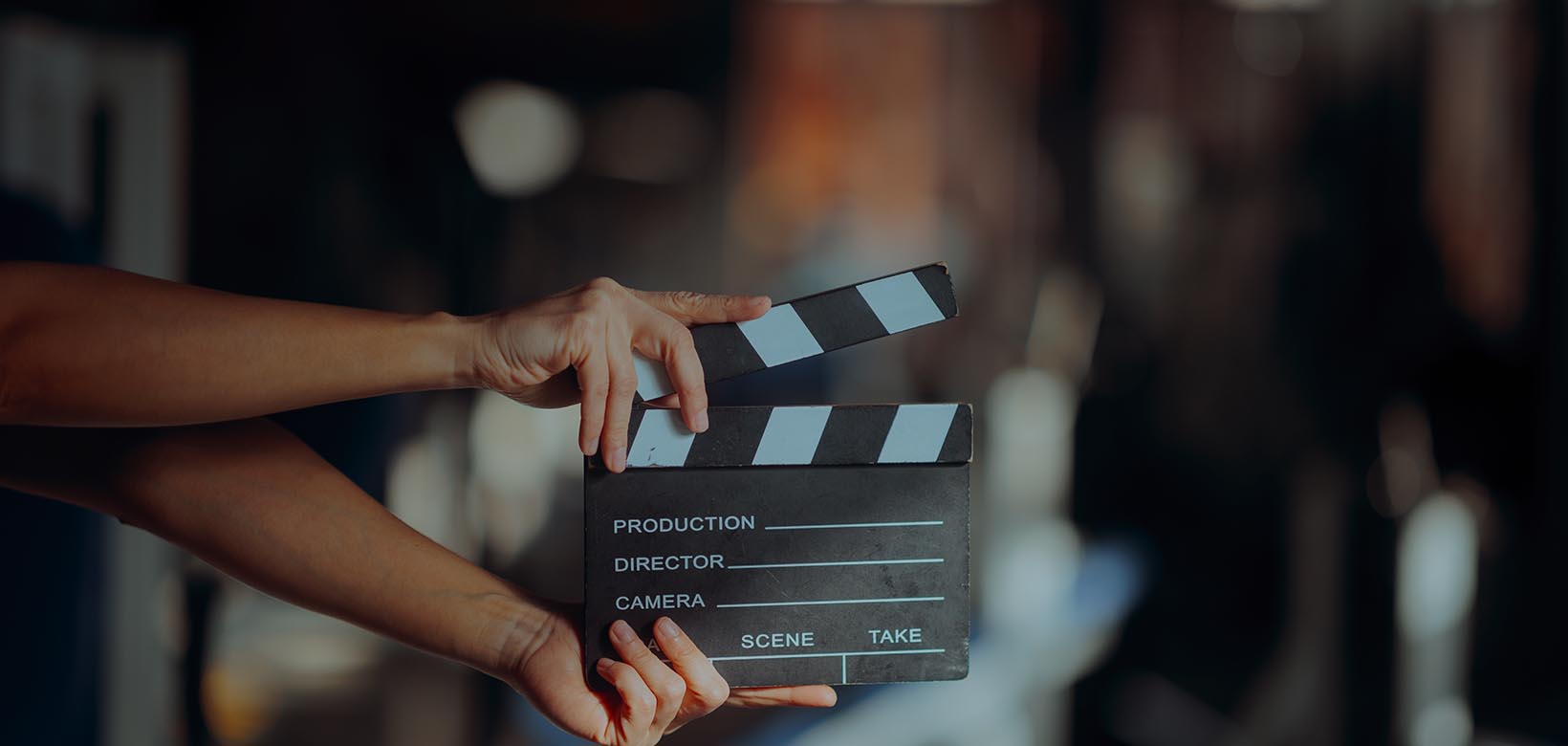 Hungarian film rebate: Registrations restarted from 1 July 2026 without limitation
