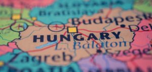 Változás vendégmunkások foglalkoztatásában - Andersen
