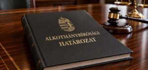 Bővülhet az adótörvények alkotmányos kontrollja