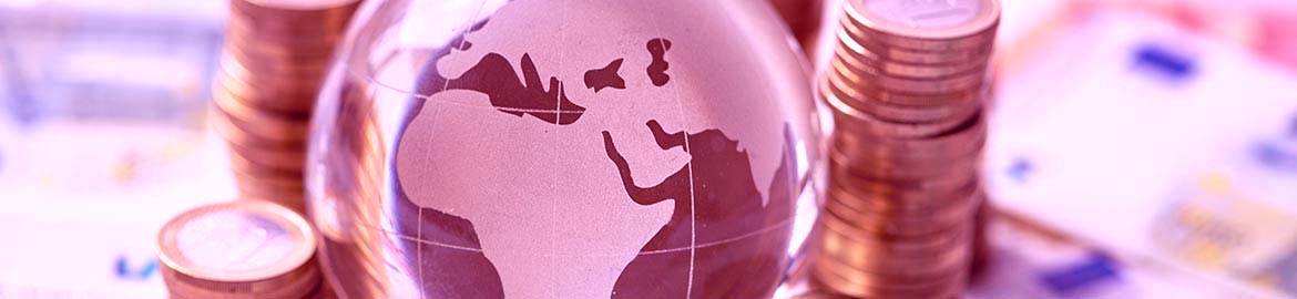 GloBE adó- és adóelőleg kalkuláció