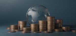 A globális minimumadó legújabb fejleményei