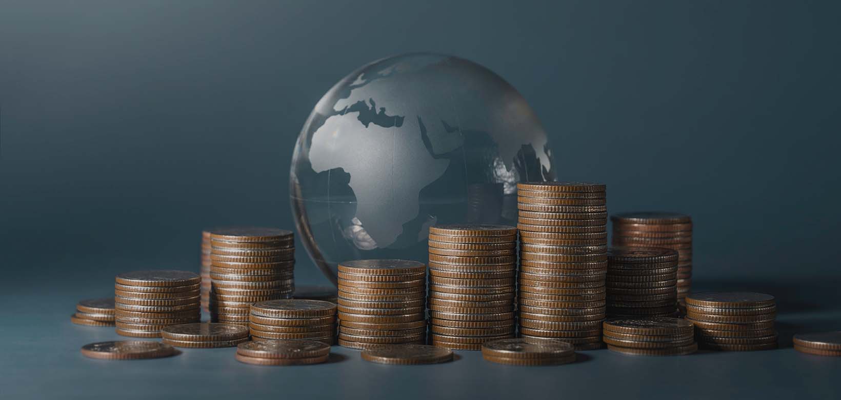 A globális minimumadó legújabb fejleményei
