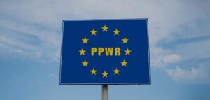 PPWR megfelelés: milyen csomagolási és dokumentációs feladatok váltak aktuálissá?
