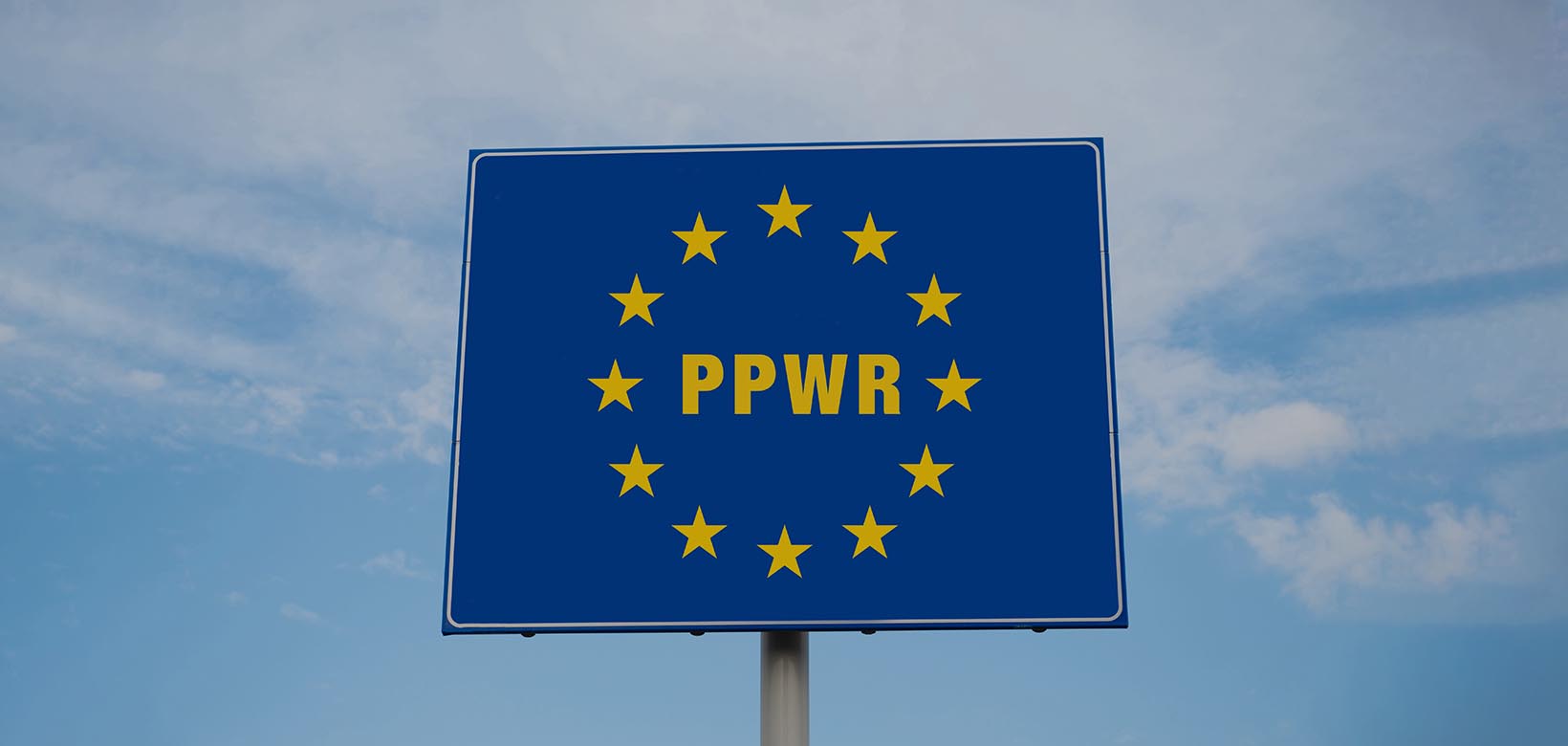 PPWR megfelelés: milyen csomagolási és dokumentációs feladatok váltak aktuálissá?
