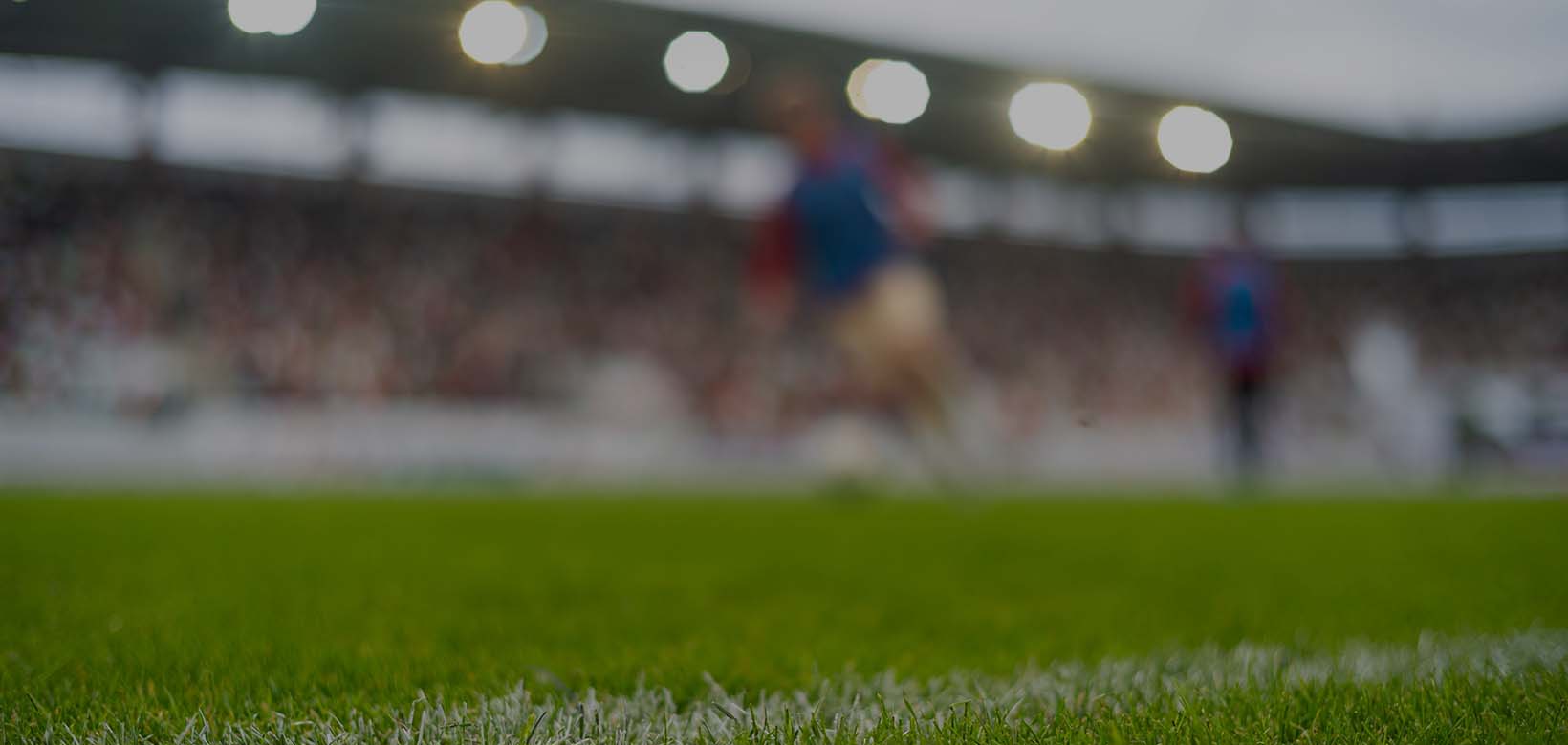 Csökken az EKHO választás értékhatára a sportolóknál