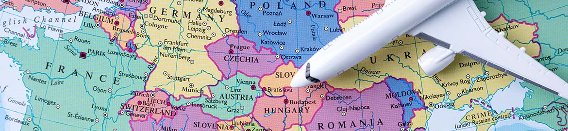 Global mobility – Kiküldetések adótervezése