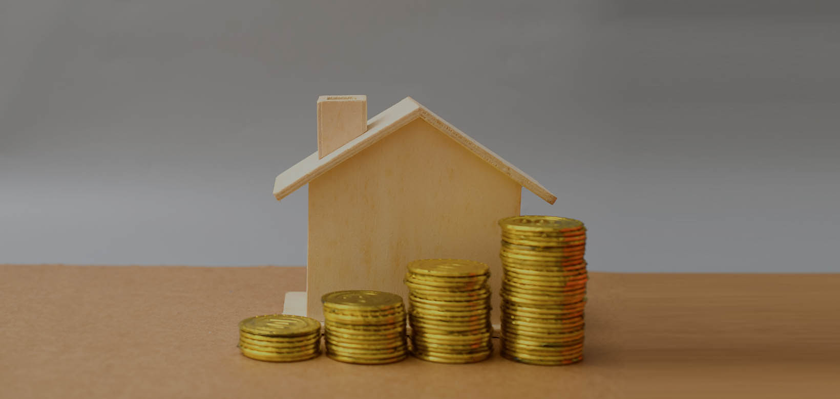 Hungary’s Draft Wealth Tax Legislation Published