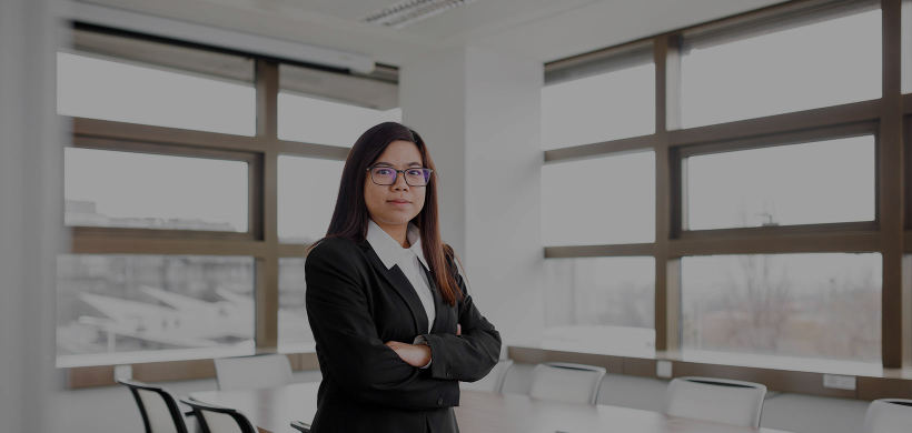 Southeast Asian tax specialist joined Andersen Hungary