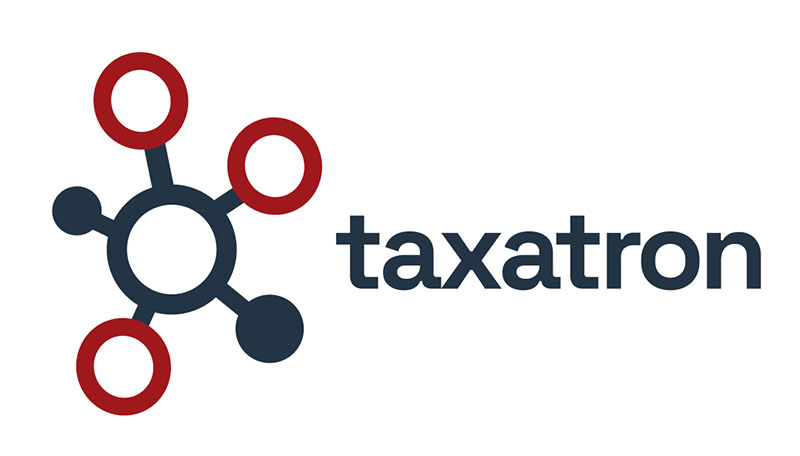 eÁFA-rendszer - gyors és részletes adatszolgáltatás - Taxatron